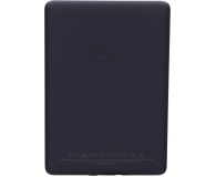 KINDLE Paperwhite 4 8GB Czarny z reklamami IPX8 - 457192 - zdjęcie 4